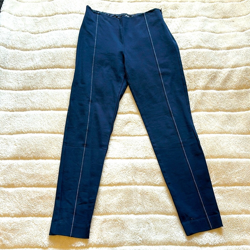 NWOT Mango Pants